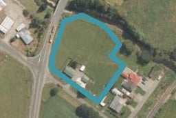 3 Dunns Road, Mataura, Mataura