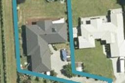24 Clearwater Place, Mayfield, Blenheim