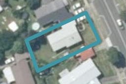 19 Durham Avenue, Tamatea, Napier