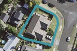 136 Carnoustie Drive, WATTLE DOWNS, AUCKLAND