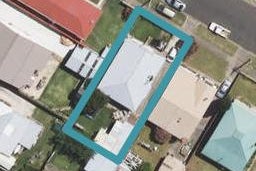 42B Norman Road, Te Hapara, Gisborne