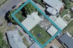6 Nash Place, Masterton