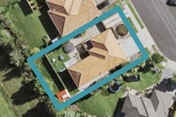 39 Morewa Place, Takanini, Auckland