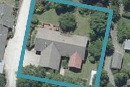 23 Cheltenham Street, Hanmer Springs, Hanmer Springs