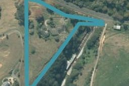 413A Waingaro Road, Ngaruawahia