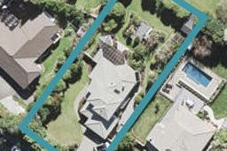 35 Rame Road, Greenhithe, Auckland
