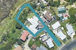 168 Windermere Drive, Poike, Tauranga