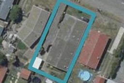 34A Ruru Road, Bromley, Christchurch