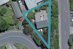 27 Chelmsford Street, Ngaio, Wellington