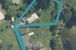 25A Kowhai Street, Tuakau