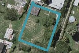 0 Mill Road, Otaki, Otaki
