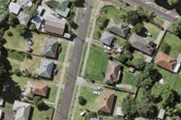 1/4 Hinaki Street, Point England, Auckland