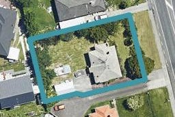 281 Old Taupo Road, Hillcrest, Rotorua