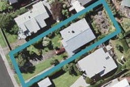34 Wairoa Road, Narrow Neck, Auckland