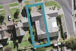 23 Marquette Avenue, Albany, Auckland