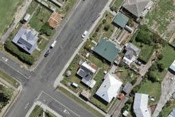 28 Onslow Street, Bluff