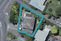 51A Cockayne Road, Khandallah, Wellington