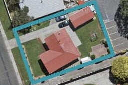 7 Marjorie Street, Hawthorndale, Invercargill