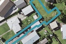 33C Megan Avenue, Pakuranga Heights, Auckland