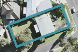 22 Centreway Road, Orewa, Orewa