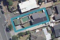 14 Herbert Road, Queenwood, Hamilton