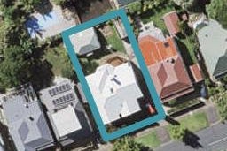 37 Albert Road, Devonport, Auckland