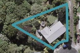 29 Durham Avenue, Welbourn, New Plymouth