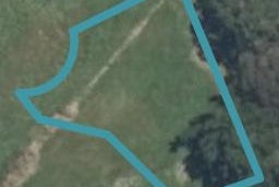 0 Rosser Street, Huntly, Huntly