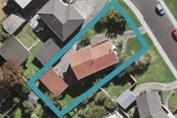 4 Compton Street, Hillcrest, Auckland