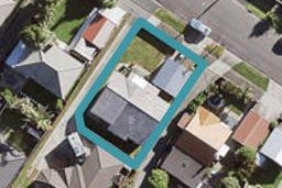 20 Alford Street, Waterview, Auckland
