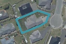 10 Prudence Place, Mosgiel, Mosgiel