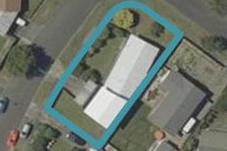 1 Mokau Place, Terrace End, Palmerston North
