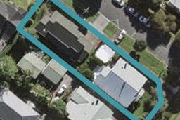 2A Miro Road, Greenlane, Auckland