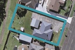 248 Coronation Avenue, Welbourn, New Plymouth