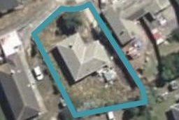 5A Dido Place, Cannons Creek, Porirua