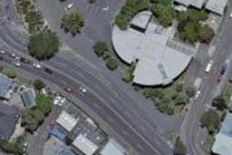 158 Brougham Street, MOUNT VICTORIA 6011, WELLINGTON