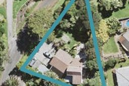 15 Rangimarie Road, Swanson, Auckland