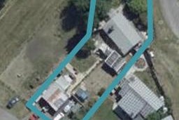 5 Gillespies Road, Kainga, Christchurch