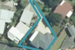 8A Bankart Street, Raglan, Raglan