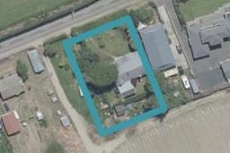 21 Huntly Road, Outram, Outram