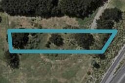 0 Te Moana Rd, Waikanae