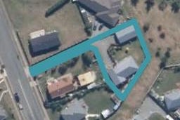 112 Govan Drive, Te Anau, Te Anau