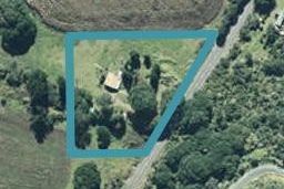 7443 State Highway 35, Te Kaha, Te Kaha