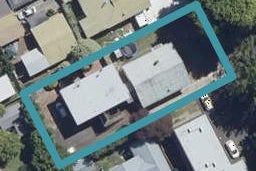 2/7 Kitchener Street, Claudelands, Hamilton