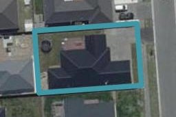 32 Ellesmere Street, Marshland, Christchurch