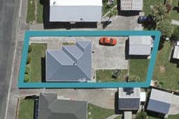 40 Kinmont Crescent, Newfield, Invercargill