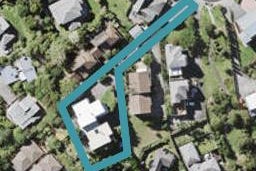2/37 Calypso Place, Rothesay Bay, Auckland