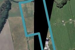 126 Butchers Road, Clarkville, Kaiapoi