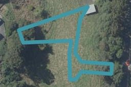 9 Rose Drive, Concord, Dunedin