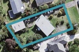 331 Rodney Street, Wellsford, Wellsford